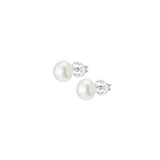 LOTUS JEWELS WS00231_8