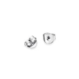 LOTUS JEWELS WS00376