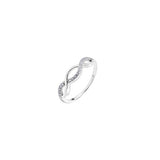 LOTUS JEWELS WS00652_14