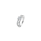LOTUS JEWELS WS01001_14