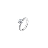 LOTUS JEWELS WS01321_10