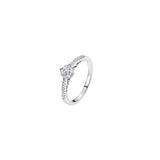 LOTUS JEWELS WS01322_16
