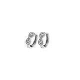 LOTUS JEWELS WS01332
