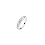 LOTUS JEWELS WS01706_10