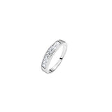 LOTUS JEWELS WS01706_12