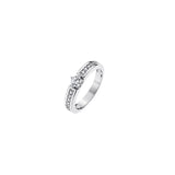 LOTUS JEWELS WS01815_16