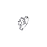 LOTUS JEWELS WS01816_12
