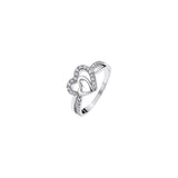 LOTUS JEWELS WS01816_14