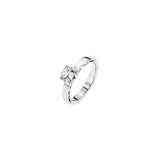 LOTUS JEWELS WS01817_14