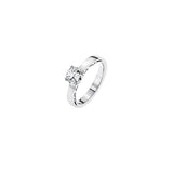 LOTUS JEWELS WS01817_16