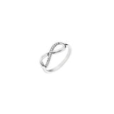 LOTUS JEWELS WS01913_12
