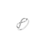 LOTUS JEWELS WS01913_16