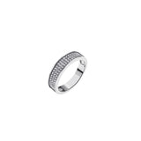 LOTUS JEWELS WS01927_14