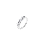 LOTUS JEWELS WS01946_12