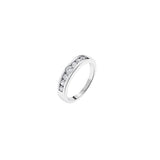 LOTUS JEWELS WS01946_16