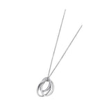 LOTUS JEWELS WS01971_45