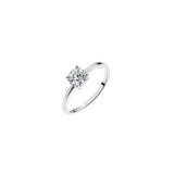 LOTUS JEWELS WS01985_16