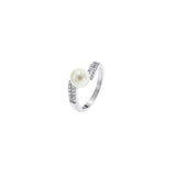 LOTUS JEWELS WS02241_12