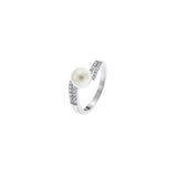 LOTUS JEWELS WS02241_14