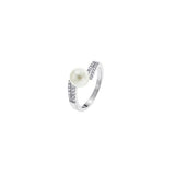 LOTUS JEWELS WS02241_16