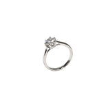LOTUS JEWELS WS02386_10