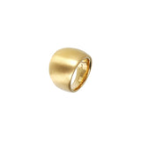ETRUSCA JEWELS WSET00314YG-16