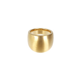ETRUSCA JEWELS WSET00314YG-16