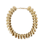 ETRUSCA JEWELS WSET00321YG