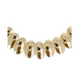ETRUSCA JEWELS WSET00321YG