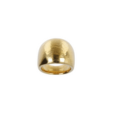 ETRUSCA JEWELS WSET00322-YG-14