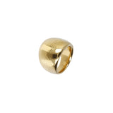 ETRUSCA JEWELS WSET00322-YG-14