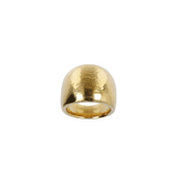 ETRUSCA JEWELS WSET00322YG-18