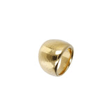 ETRUSCA JEWELS WSET00322YG-18