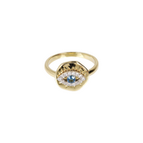 ETRUSCA JEWELS WSET00348YG-12