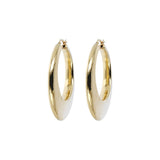 ETRUSCA JEWELS WSET00352YG