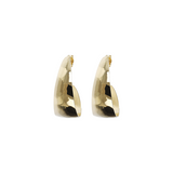 ETRUSCA JEWELS WSET00353-YG