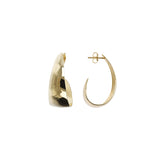 ETRUSCA JEWELS WSET00353-YG
