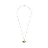 ETRUSCA JEWELS WSET00402YG