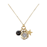 ETRUSCA JEWELS WSET00402YG