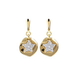 ETRUSCA JEWELS WSET00405YG