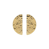 ETRUSCA JEWELS WSET00408YG