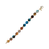 ETRUSCA JEWELS WSET00423MULTI