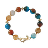 ETRUSCA JEWELS WSET00423MULTI