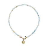 ETRUSCA JEWELS WSET00483MULTI