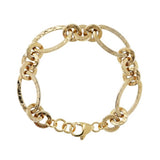 ETRUSCA JEWELS WSET00537YG