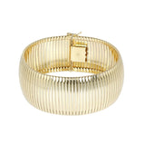 ETRUSCA JEWELS WSET00543YG