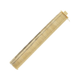 ETRUSCA JEWELS WSET00543YG
