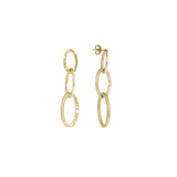 ETRUSCA JEWELS WSET00575-YG