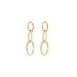 ETRUSCA JEWELS WSET00575-YG