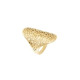 ETRUSCA JEWELS WSET00637-YG - 14